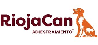 Riojacan Adiestramiento Canino