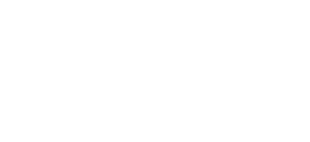 Logo blanco Riojacan